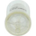 BOSCH | Kraftstofffilter | 0 450 904 158