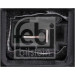 febi bilstein | Innenraumgebläse | 197361 febi bilstein | Innenraumgebläse | 197361