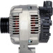 Hella | Generator | 8EL 012 427-841
