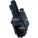 NRF | Sensor, Abgasdruck | 708042 NRF | Sensor, Abgasdruck | 708042