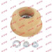 KYB Federbeinstützlager Suspension Mounting Kit SM5380