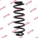 KYB | Fahrwerksfeder | RA7111 KYB | Fahrwerksfeder | RA7111
