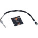 NRF Sensor, Abgastemperatur EASY FIT 707020
