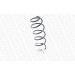 Monroe | Fahrwerksfeder | SE2346 Monroe | Fahrwerksfeder | SE2346