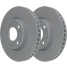 ATE | Bremsscheibe | 24.0126-0101.1 ATE | Bremsscheibe | 24.0126-0101.1