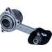 Maxgear | Zentralausrücker, Kupplung | 61-0076 Maxgear | Zentralausrücker, Kupplung | 61-0076