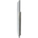 Mahle | Kondensator, Klimaanlage | AC 1131 000P Mahle | Kondensator, Klimaanlage | AC 1131 000P