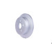 Hella | Bremsscheibe | 8DD 355 112-421