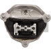 Maxgear | Lagerung, Automatikgetriebe | 40-0386 Maxgear | Lagerung, Automatikgetriebe | 40-0386