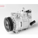 DENSO DCP32045 (7SEU17C): OE-Kompressor für VW‑Gruppe