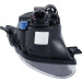 Valeo | Nebelscheinwerfer | 044071 Valeo | Nebelscheinwerfer | 044071