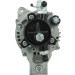 PSH | Generator | 135.606.060.080 PSH | Generator | 135.606.060.080