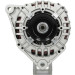 PSH | Generator | 205.512.140.000 PSH | Generator | 205.512.140.000