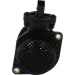 BOSCH | Luftmassenmesser | 0 280 218 340 BOSCH | Luftmassenmesser | 0 280 218 340