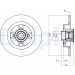 Delphi | Bremsscheibe | BG9032RS Delphi | Bremsscheibe | BG9032RS
