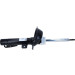 Sachs | Stoßdämpfer | 312 330 Sachs | Stoßdämpfer | 312 330