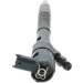 BOSCH 0 445 110 319 Einspritzdüse BOSCH 0 445 110 319 Einspritzdüse