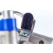 Nissens | Kompressor, Klimaanlage | 890659 Nissens | Kompressor, Klimaanlage | 890659