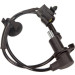 Maxgear | Sensor, Raddrehzahl | 20-0218 Maxgear | Sensor, Raddrehzahl | 20-0218