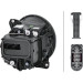 Hella | Hauptscheinwerfer | 1EX 014 543-121 Hella | Hauptscheinwerfer | 1EX 014 543-121