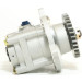 OE Germany | Hydraulikpumpe, Lenkung | 03 1390 F00000