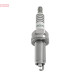 Denso | Zündkerze | IKH16TT Denso | Zündkerze | IKH16TT