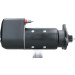 PSH | Starter | 911.201.113.010 PSH | Starter | 911.201.113.010
