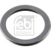 febi bilstein | Dichtring | 196109