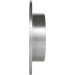 BOSCH | Bremsscheibe | 0 986 479 448 BOSCH | Bremsscheibe | 0 986 479 448