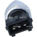 NRF Druckschalter, Klimaanlage EASY FIT 38934