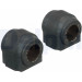 Delphi | Lagerung, Stabilisator | TD1453W Delphi | Lagerung, Stabilisator | TD1453W