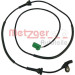 Metzger | Sensor, Raddrehzahl | 0900675 Metzger | Sensor, Raddrehzahl | 0900675