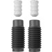 PK115 Staubschutzsatz, Stoßdämpfer PROTECTION KIT