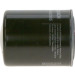 BOSCH 0 986 452 005 Ölfilter