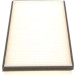 BOSCH 1 987 432 043 Innenraumfilter