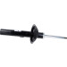 Sachs | Stoßdämpfer | 313 033 Sachs | Stoßdämpfer | 313 033