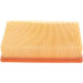BOSCH 1 457 429 791 Luftfilter