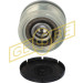 GEBE | Generatorfreilauf | 3 5552 1