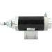 PSH | Starter | 400.038.081.200 PSH | Starter | 400.038.081.200