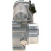 BOSCH | Drosselklappenstutzen | 0 280 750 076 BOSCH | Drosselklappenstutzen | 0 280 750 076