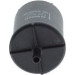 BOSCH | Kraftstofffilter | 0 450 902 151