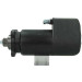 PSH | Starter | 901.203.113.010 PSH | Starter | 901.203.113.010
