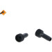 NRF | Kühler, Motorkühlung | 58449 NRF | Kühler, Motorkühlung | 58449