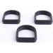 Nissens | Ölkühler, Motoröl | 91206 Nissens | Ölkühler, Motoröl | 91206