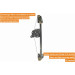 Vaico | Fensterheber | V40-0991 Vaico | Fensterheber | V40-0991