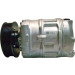 Mahle | Kompressor, Klimaanlage | ACP 451 000P