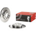 Brembo | Bremsscheibe | 08.4475.10 Brembo | Bremsscheibe | 08.4475.10