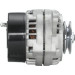 Hella | Generator | 8EL 011 712-081