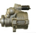 Spidan | Hydraulikpumpe, Lenkung | 53676