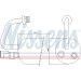 Nissens | Trockner, Klimaanlage | 95211 Nissens | Trockner, Klimaanlage | 95211
